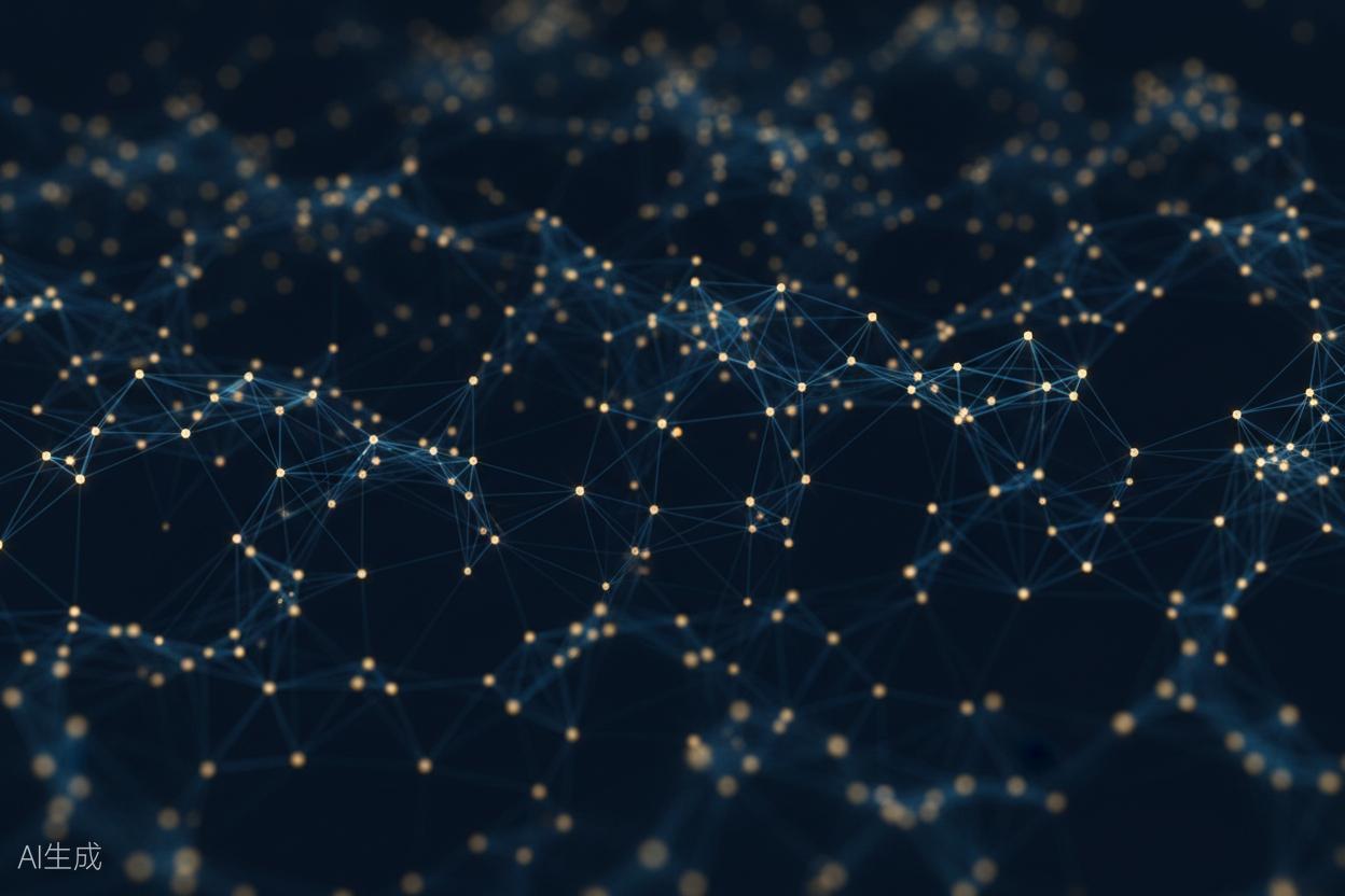 若尔盖县井水水质检测